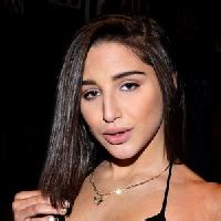 abella danger|Dane (Character)